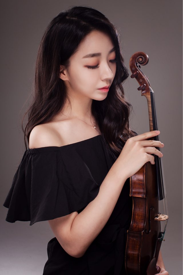 강사 이름 : 정하은