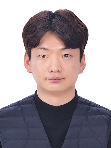 강사 이름 : 김명규