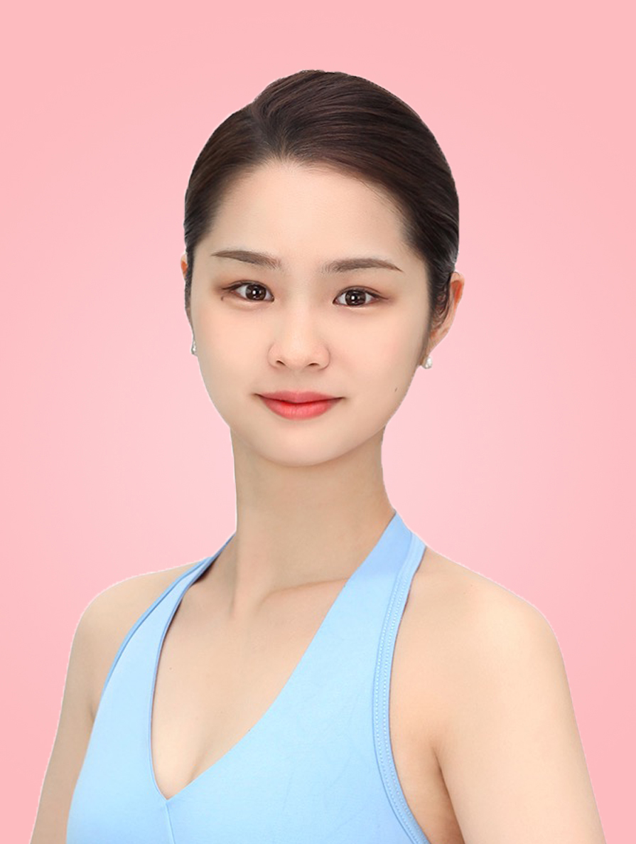 강사 이름 : 호지이