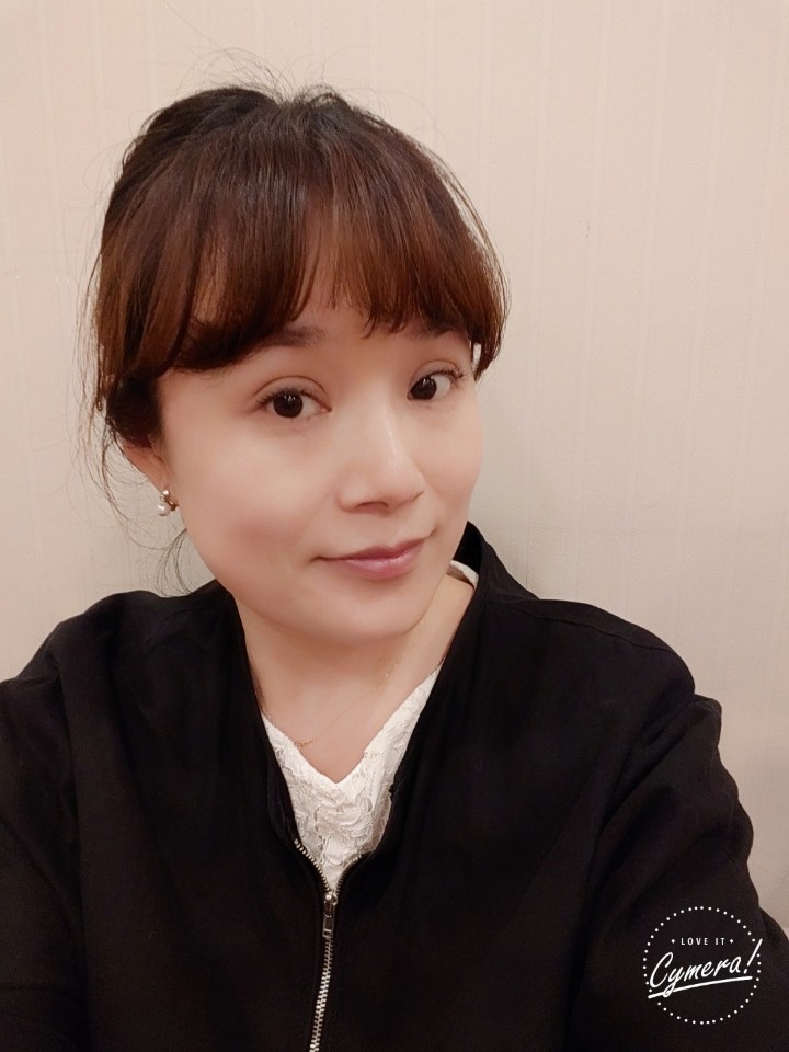 강사 이름 : 우정화
