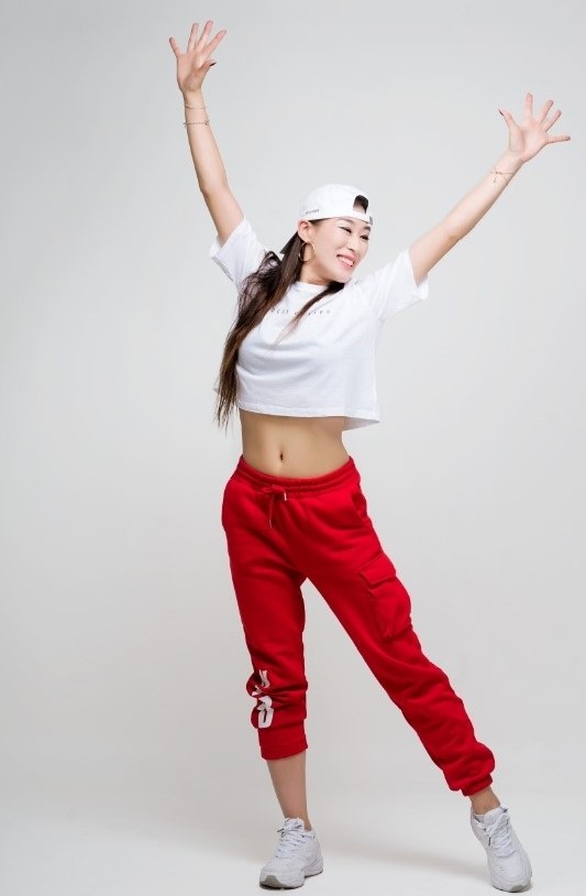 강사 이름 : 김준환