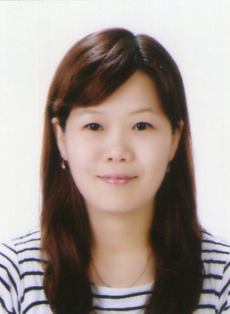 강사 이름 : 김소영