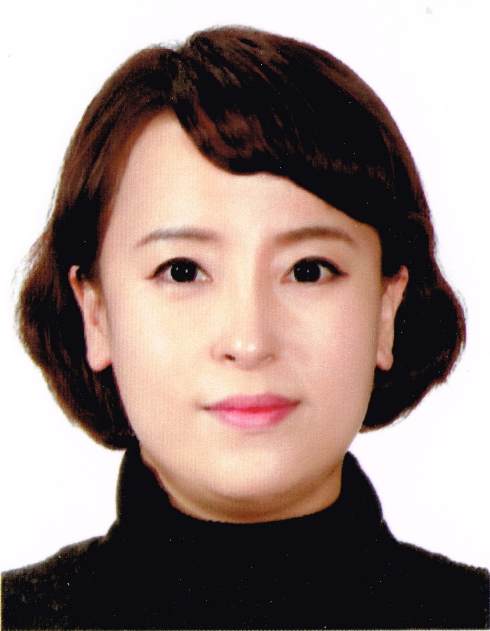 강사 이름 : 김유미