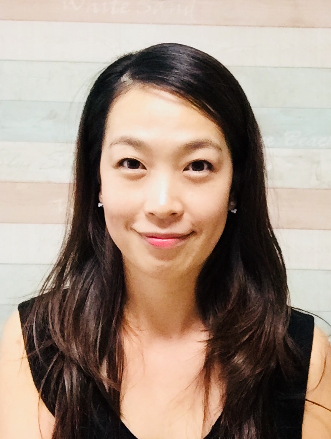 강사 이름 : 이미현
