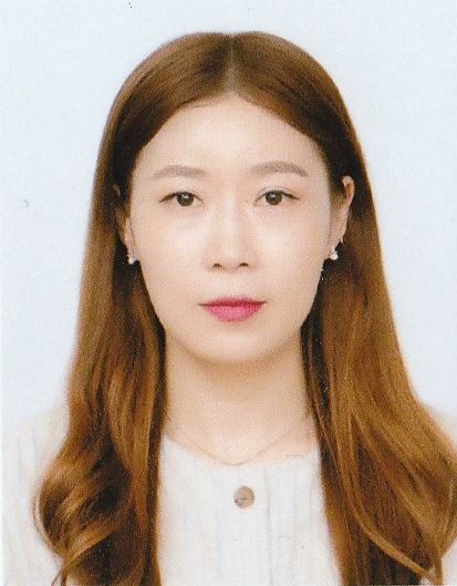 강사 이름 : 이지혜