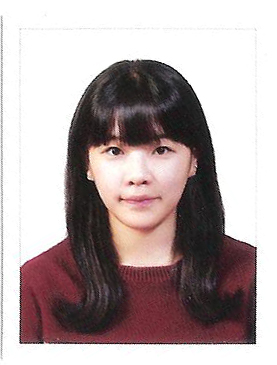 강사 이름 : 조유진