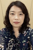 강사 이름 : 강복생