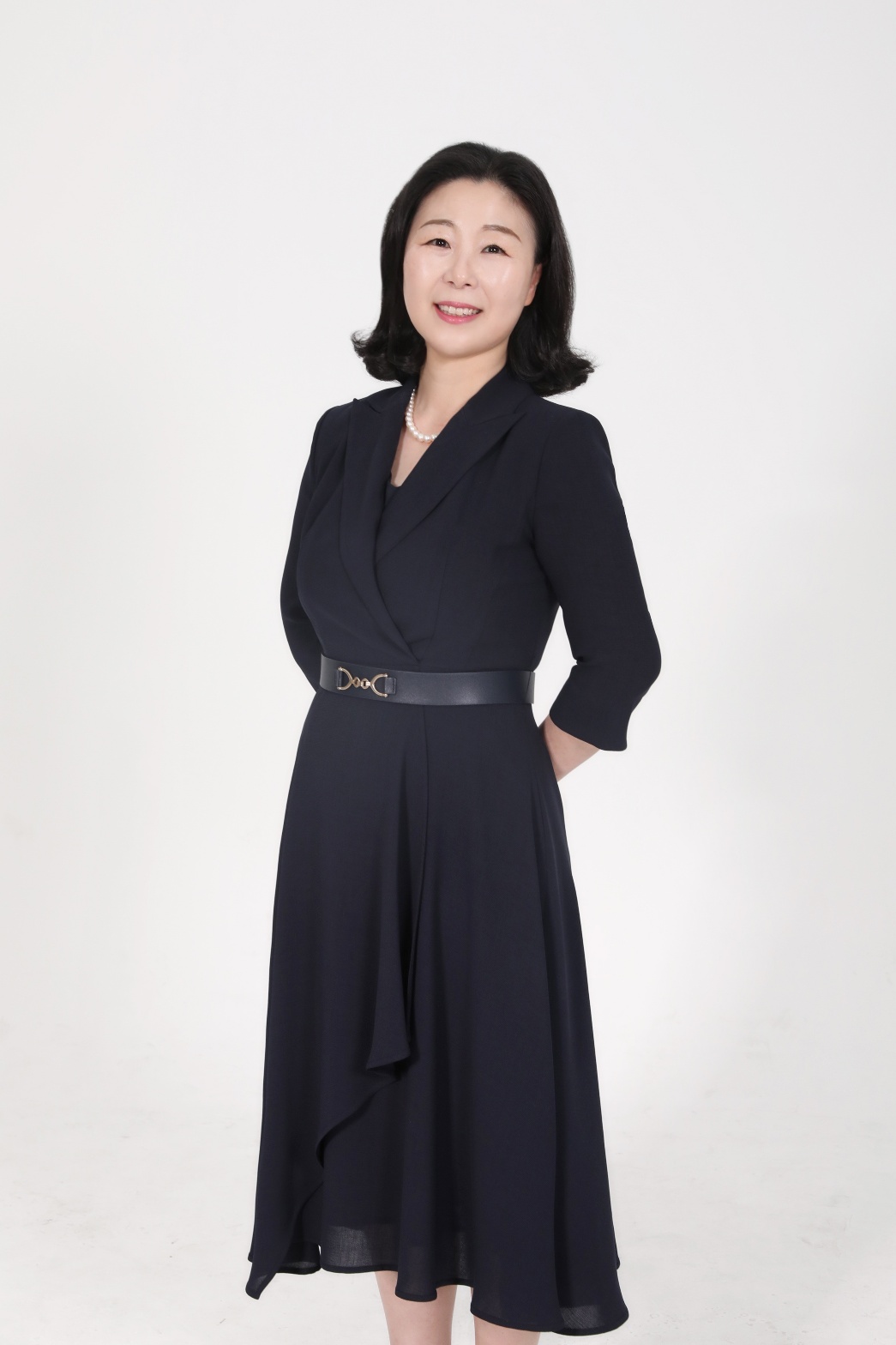 강사 이름 : 마수진