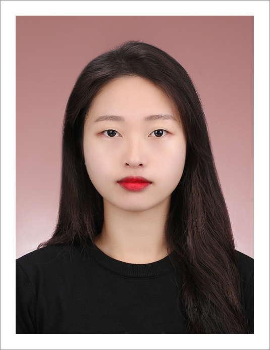 강사 이름 : 이수정