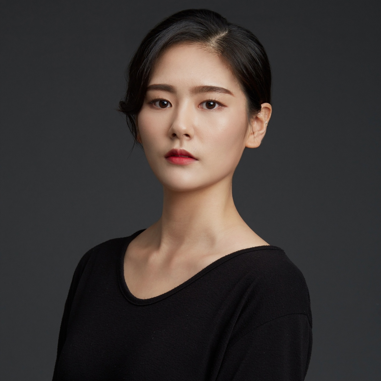 강사 이름 : 김희윤