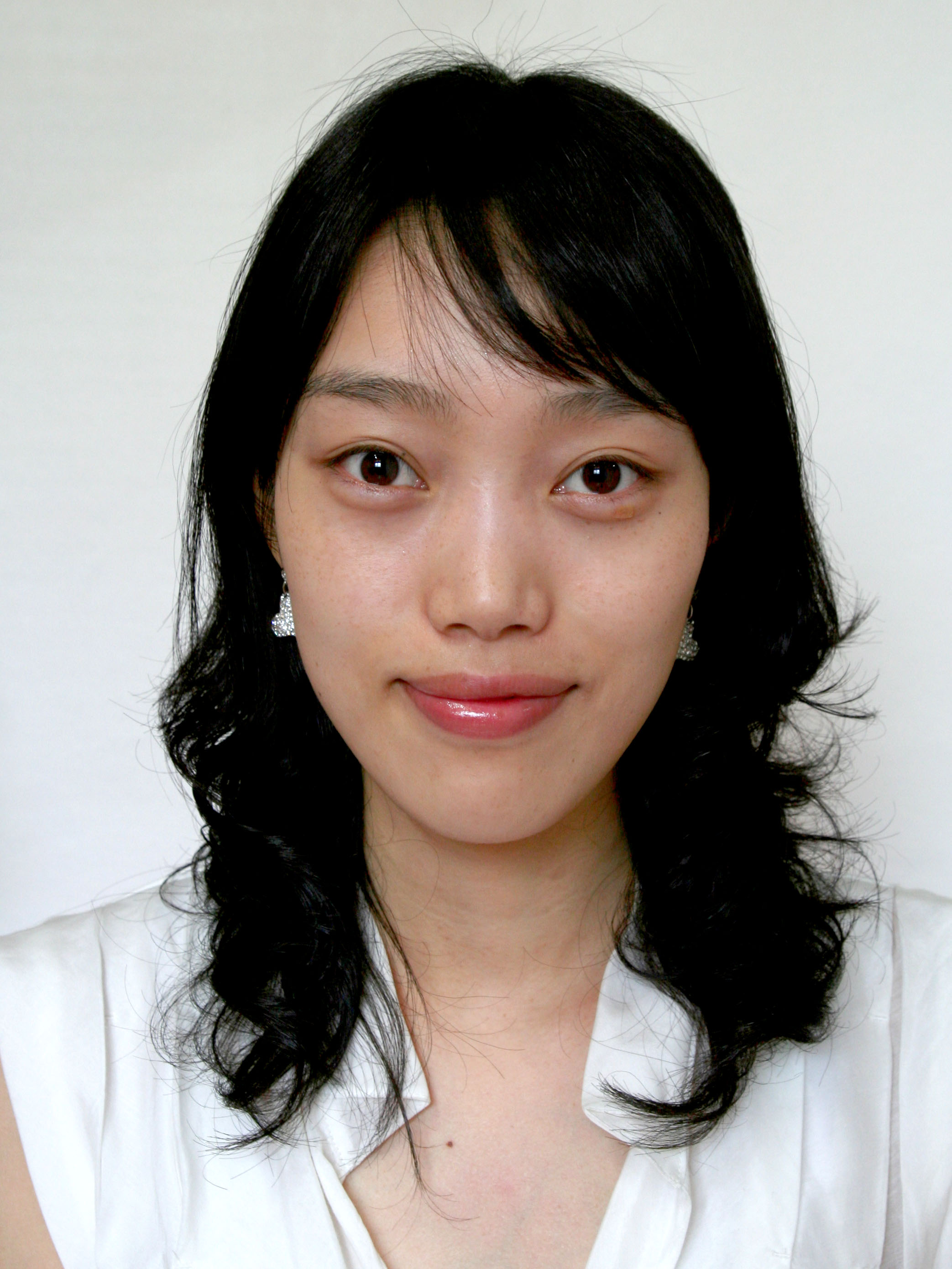 강사 이름 : 김혜란