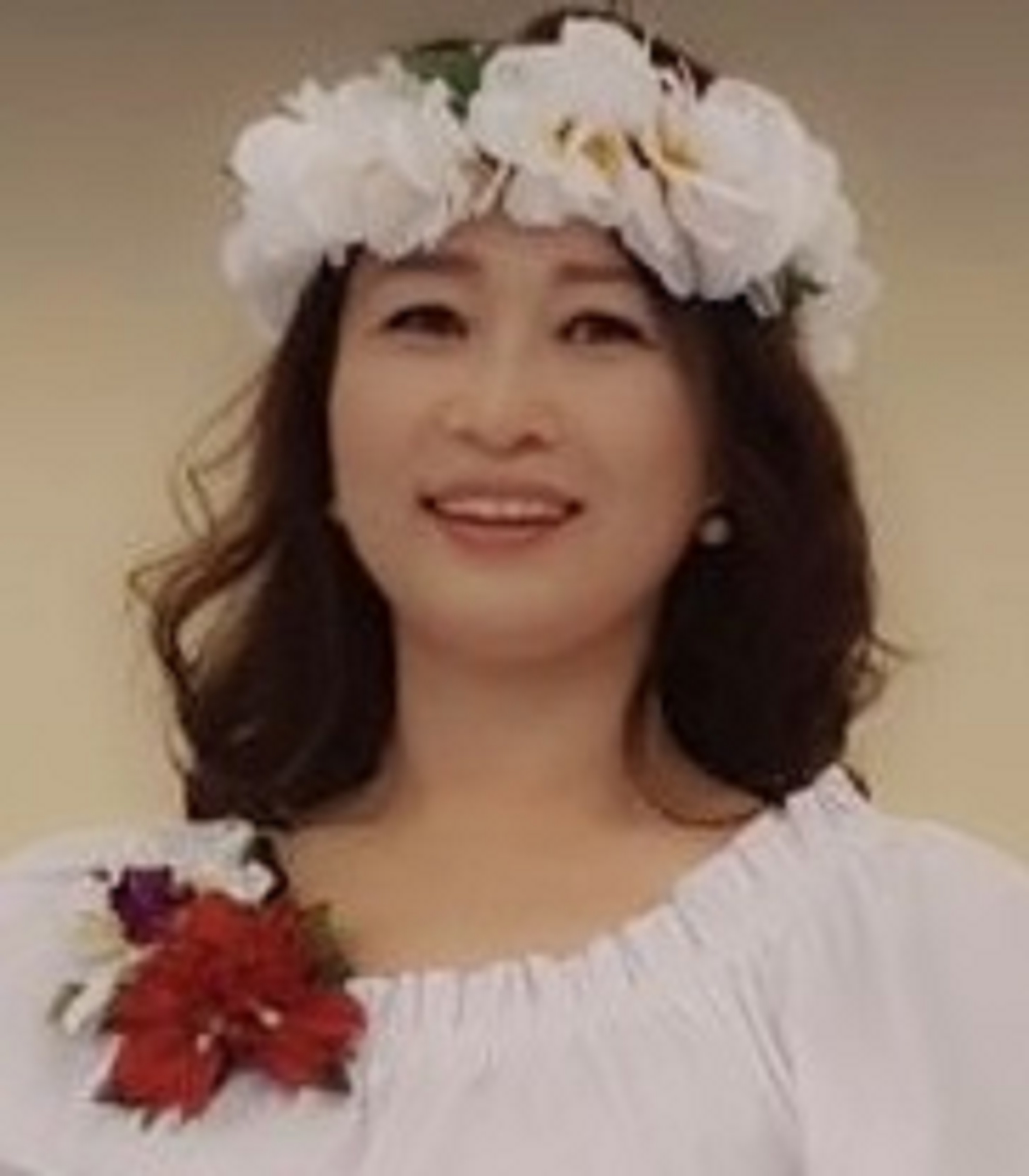 강사 이름 : 서화영
