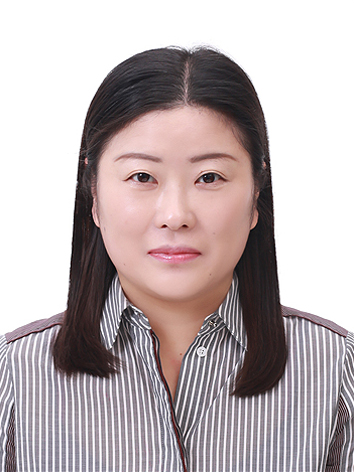 강사 이름 : 이희정