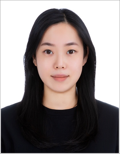 강사 이름 : 이연우