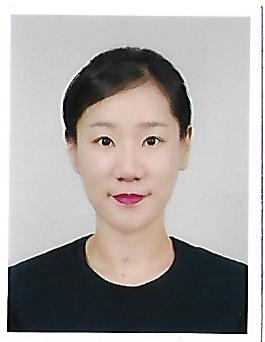 강사 이름 : 강행림