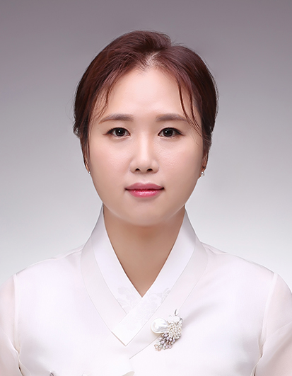 강사 이름 : 김미선