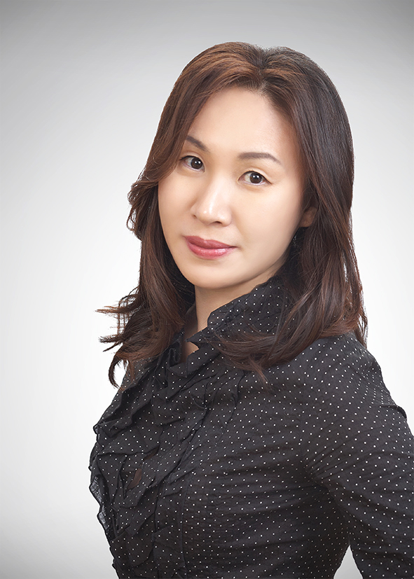 강사 이름 : 박선아