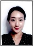 강사 이름 : 좌은혜
