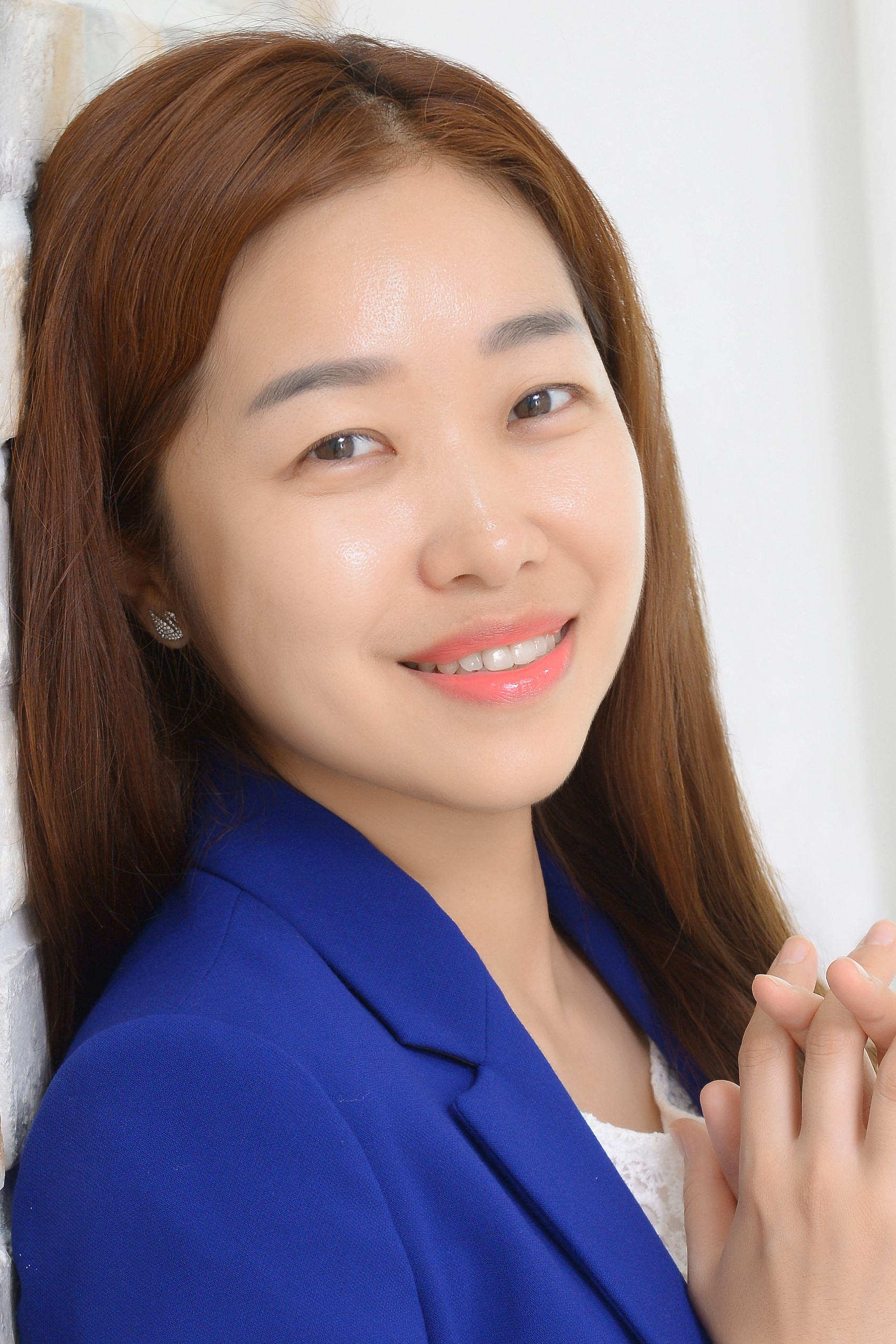 강사 이름 : 이진이