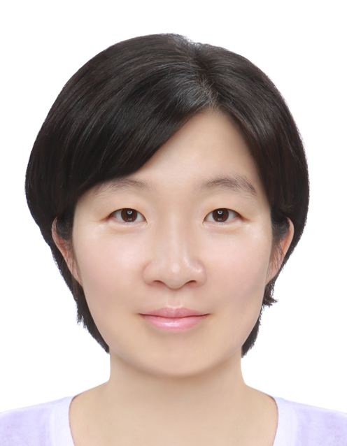 강사 이름 : 황연주