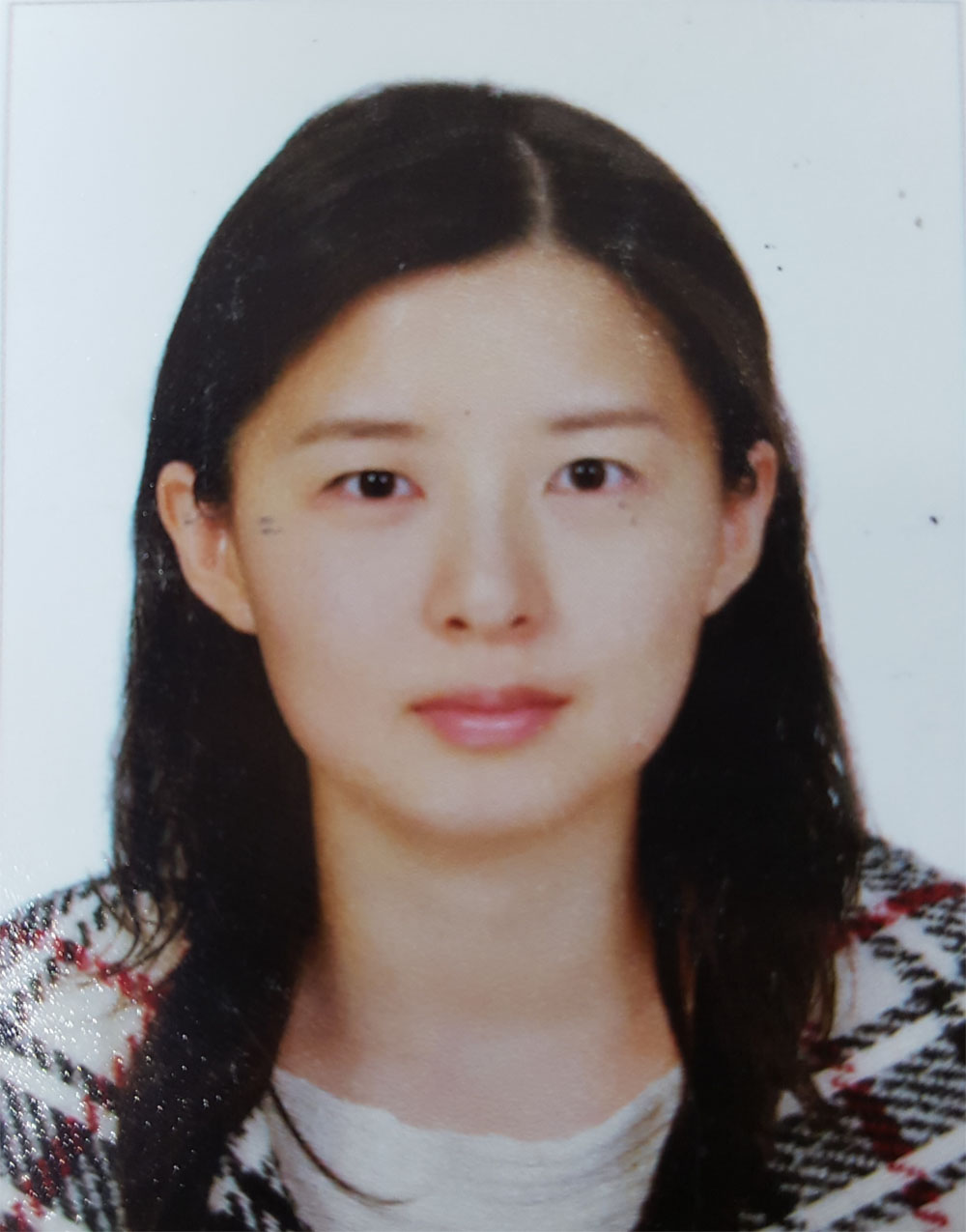 강사 이름 : 김미선