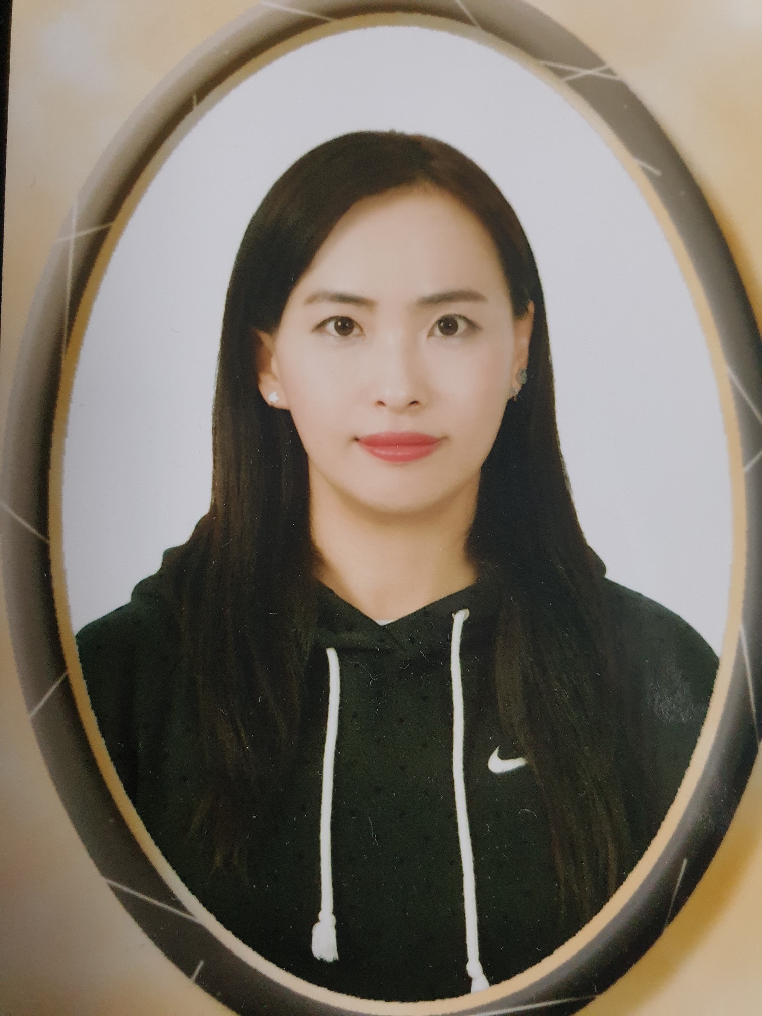 강사 이름 : 권기연