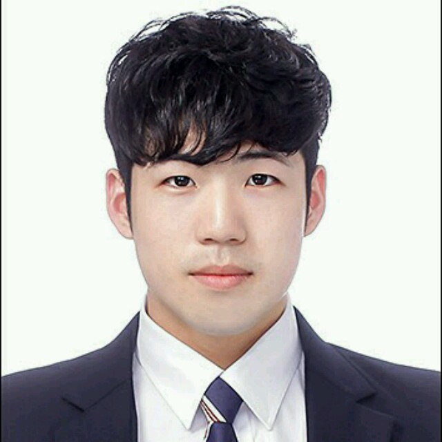 강사 이름 : 이성태