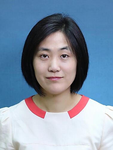 강사 이름 : 윤희주