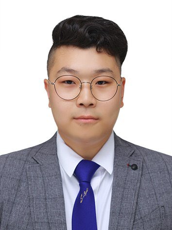 강사 이름 : 송현우