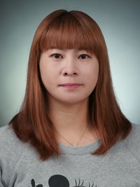 강사 이름 : 이현정