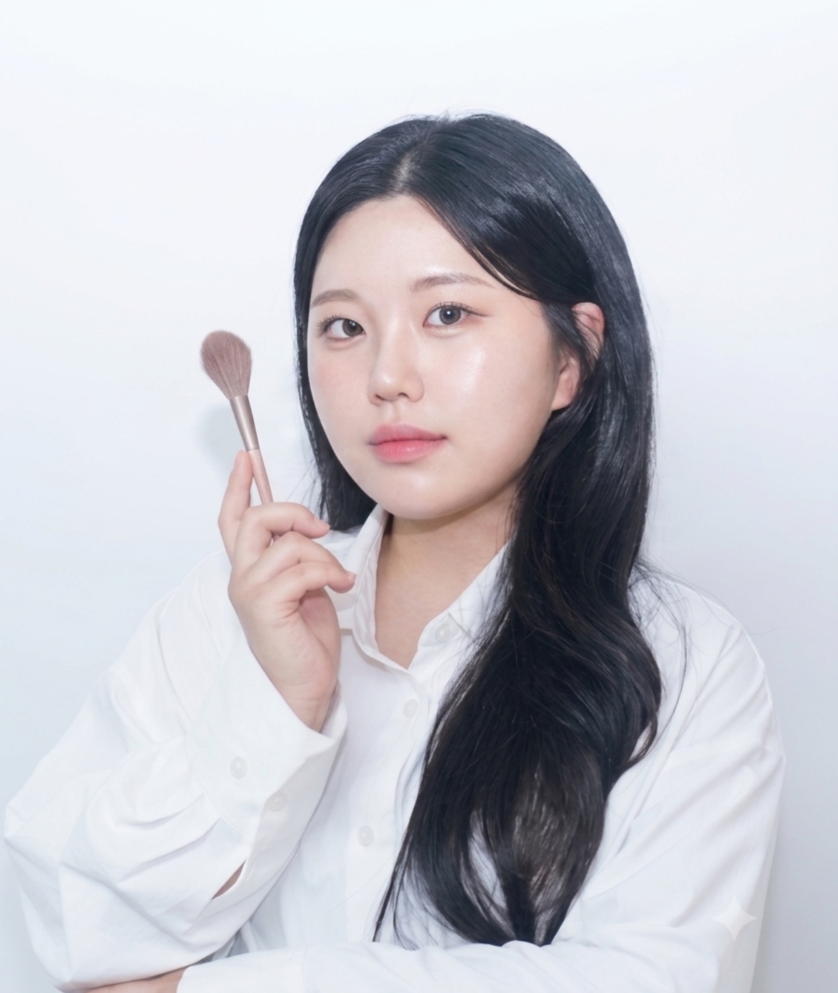 강사 이름 : 박아영
