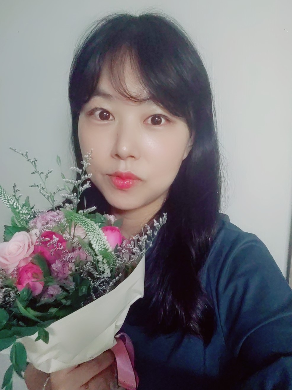 강사 이름 : 김지영