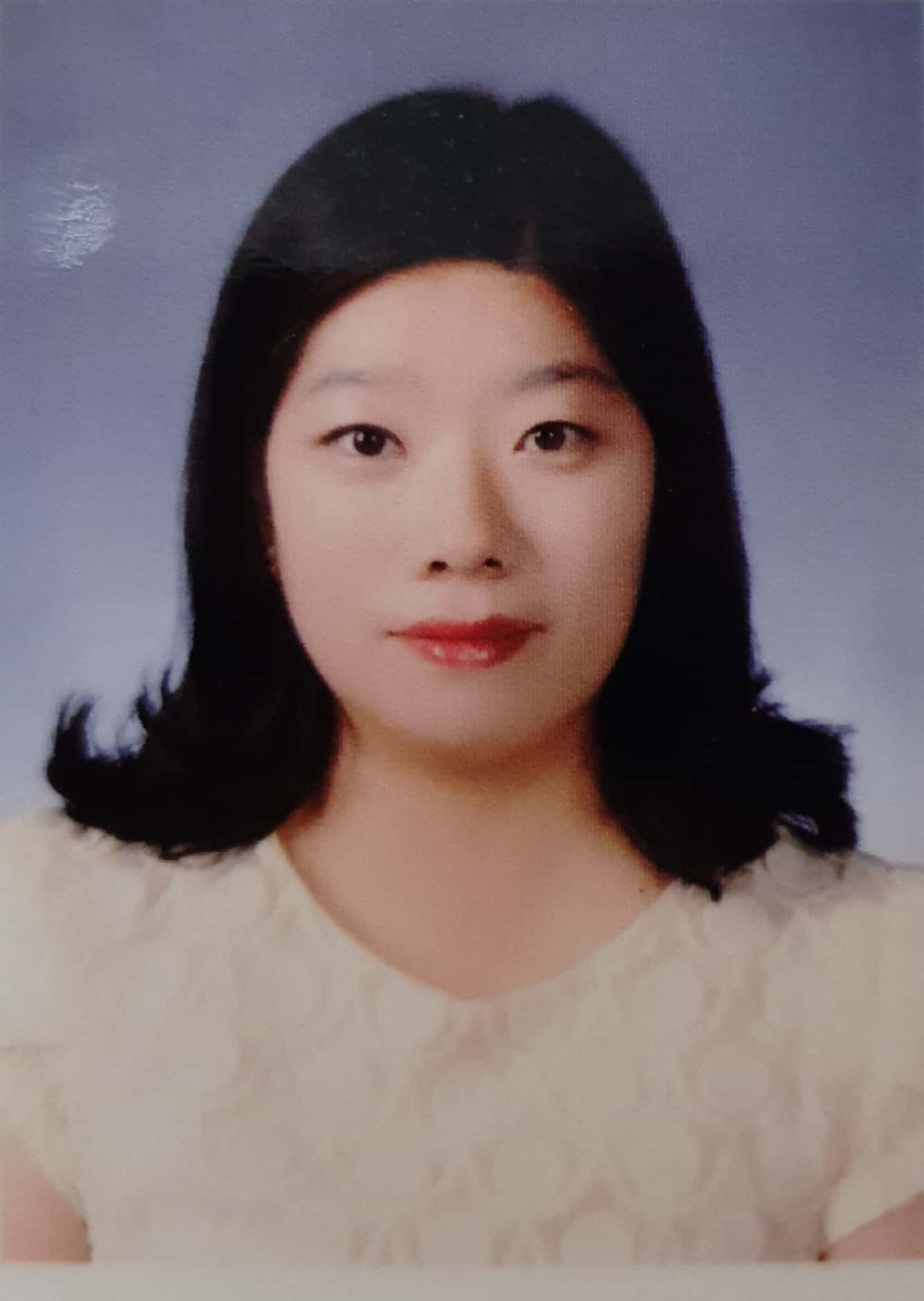 강사 이름 : 강민정