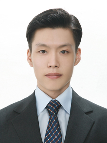 강사 이름 : 유대영