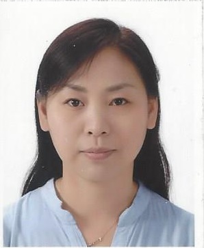 강사 이름 : 이미선