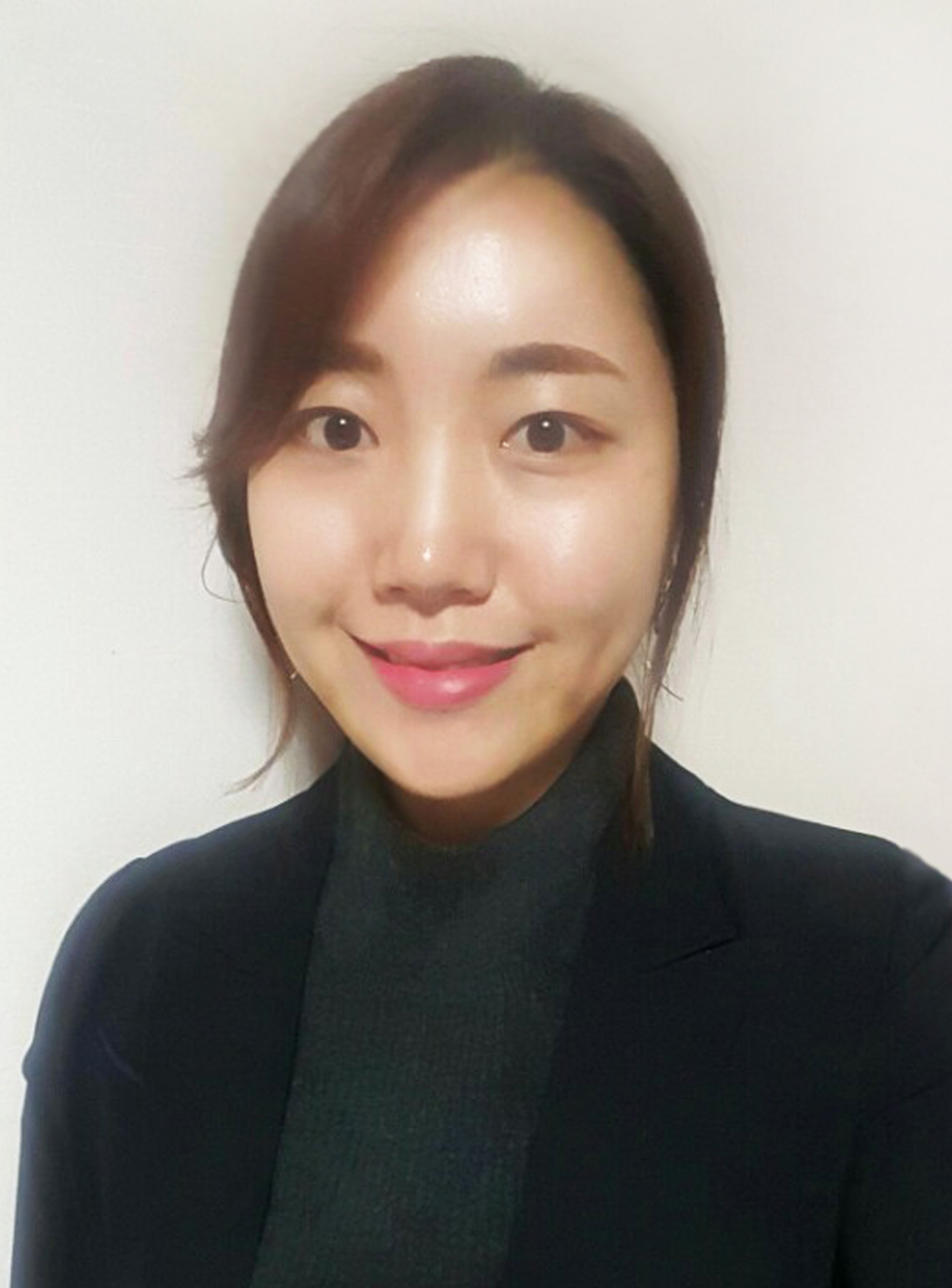 강사 이름 : 최누리
