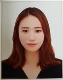 강사 이름 : 한슬기