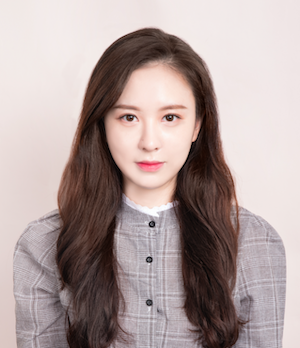 강사 이름 : 김승지