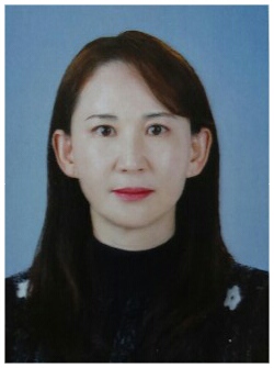 강사 이름 : 공미정