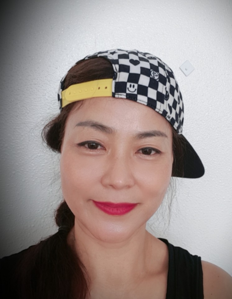 강사 이름 : 유시현
