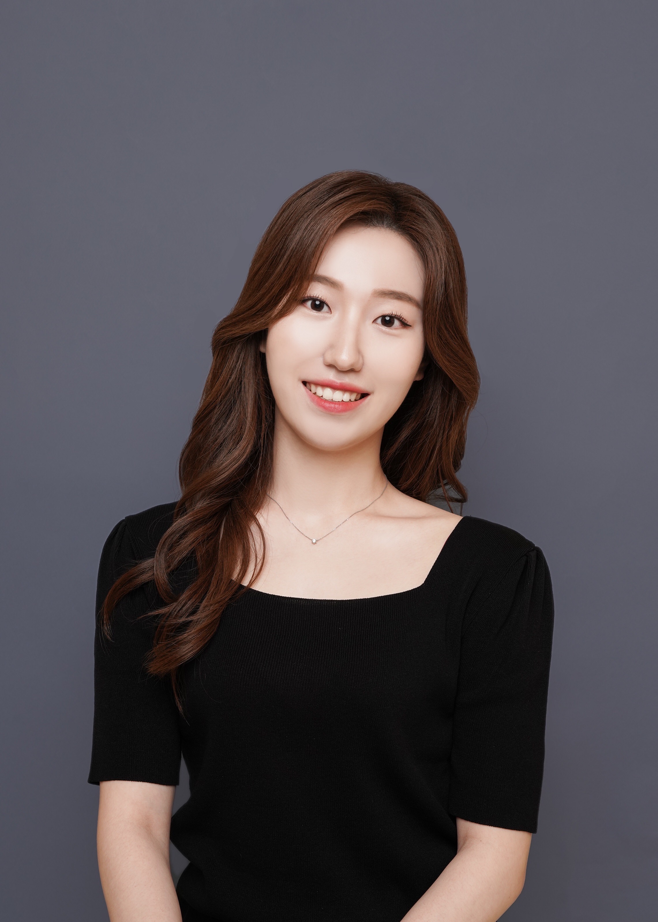 강사 이름 : 이아림