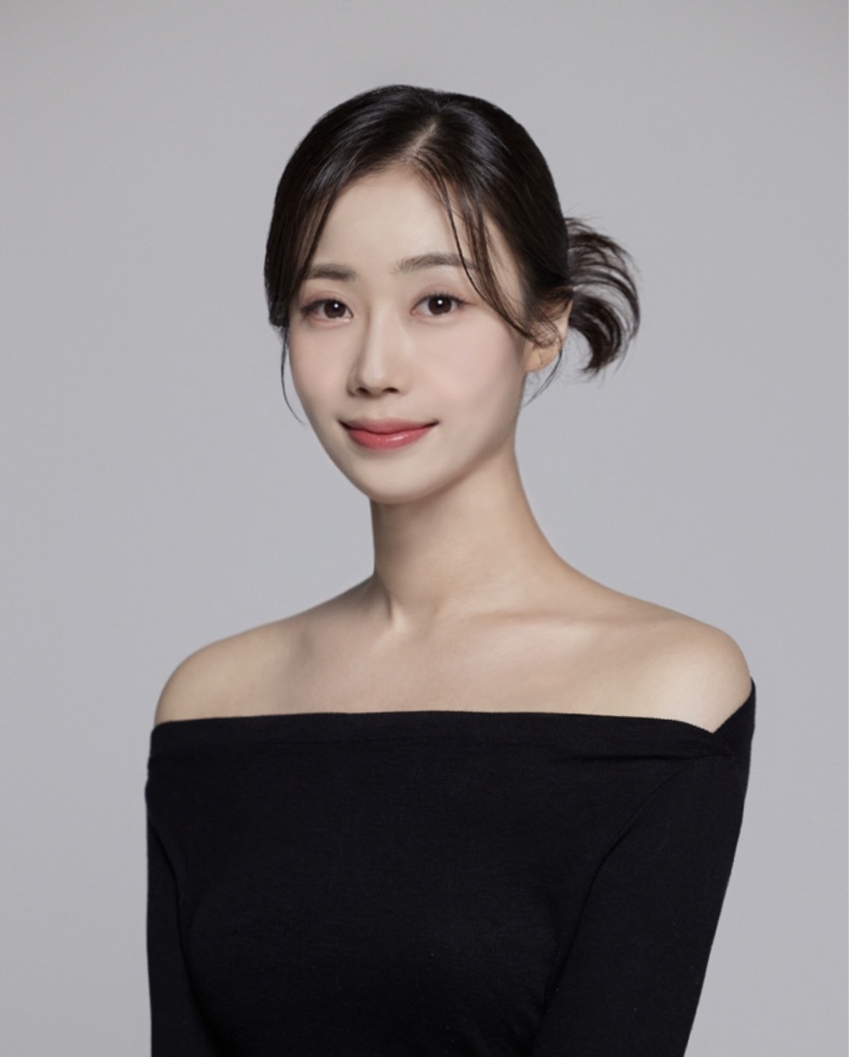 강사 이름 : 염예주