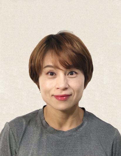 강사 이름 : 엄은정
