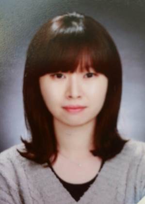 강사 이름 : 원동림