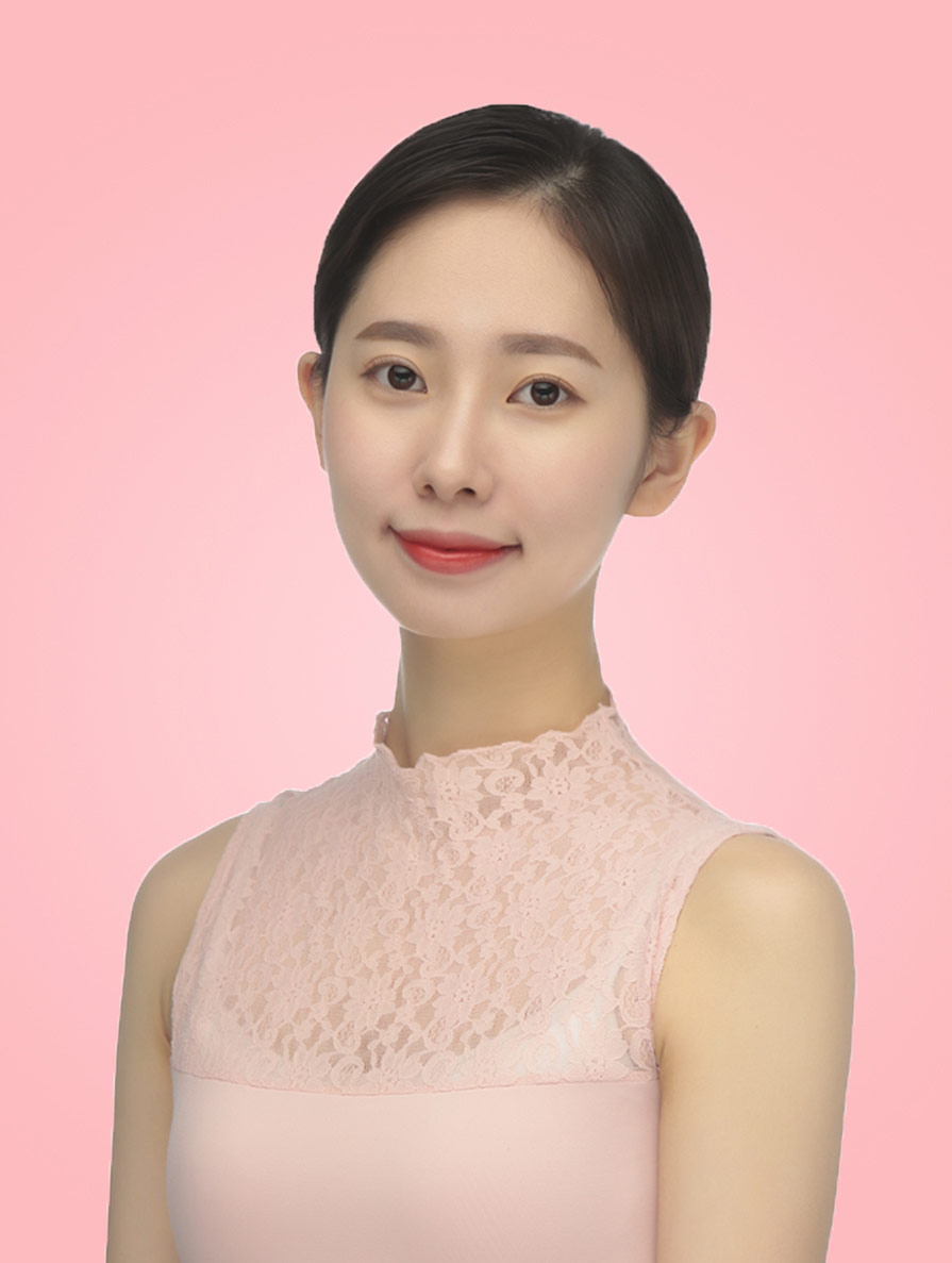 강사 이름 : 이소빈