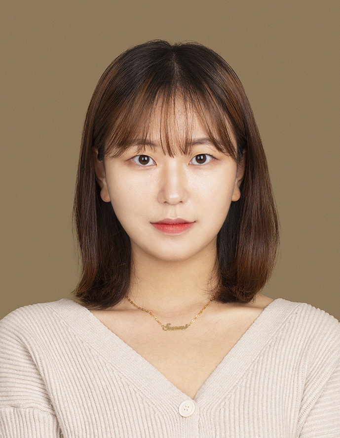 강사 이름 : 김선미