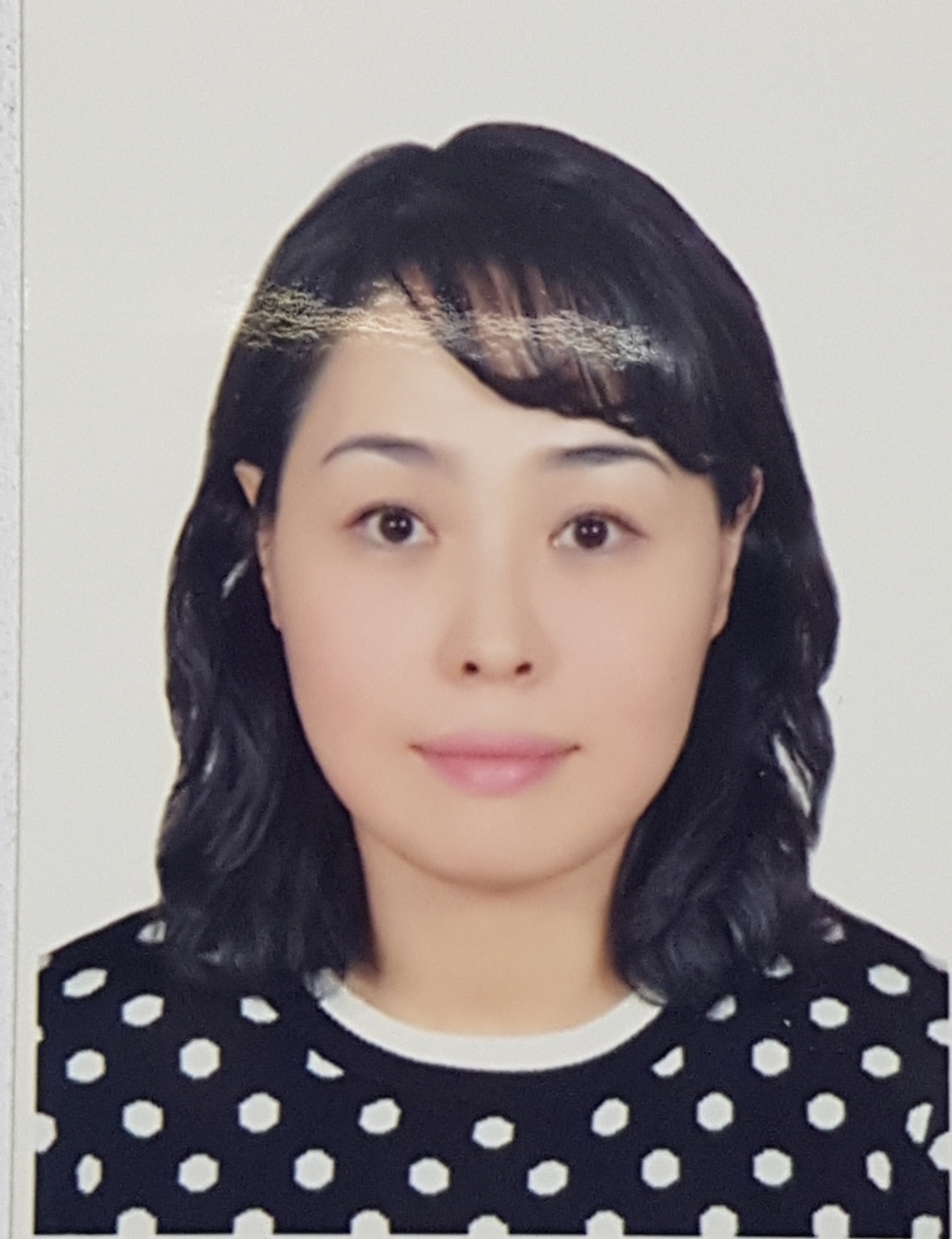강사 이름 : 정소영