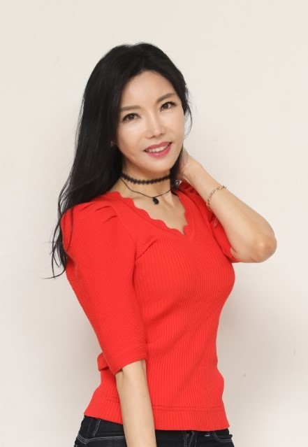 강사 이름 : 김선미