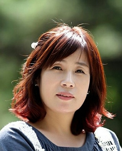 강사 이름 : 김도희