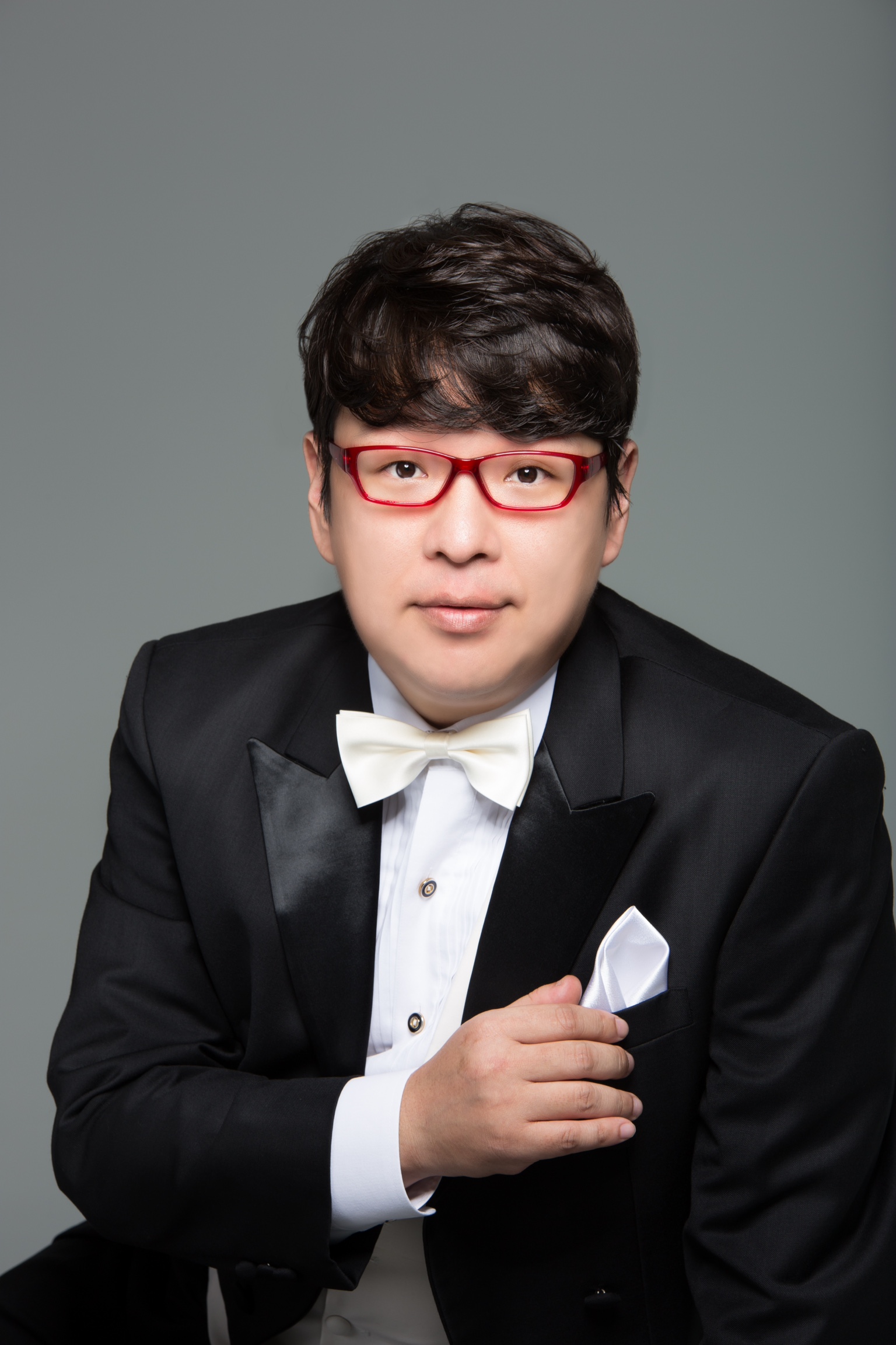 강사 이름 : 최종익
